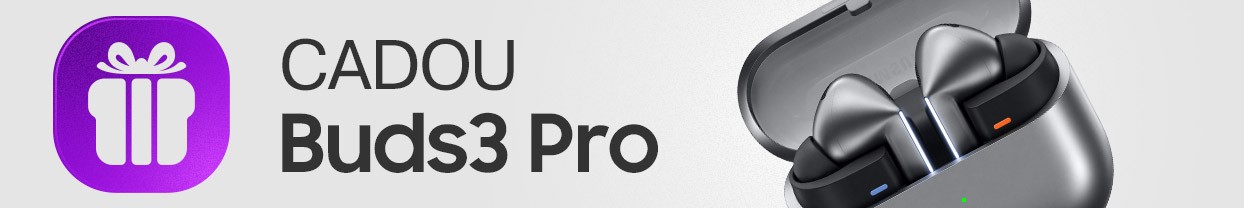 banner_img