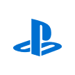 Sony PlayStation