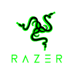Razer