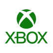 Microsoft Xbox