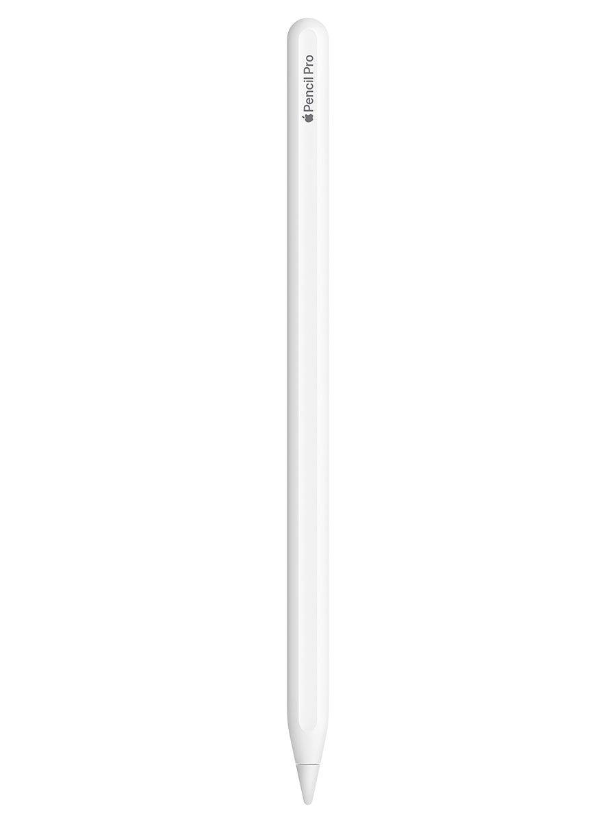 Apple Pencil Pro ホワイト未使用 Stilus Apple Pencil Pro White - Magazin Online Moldcell