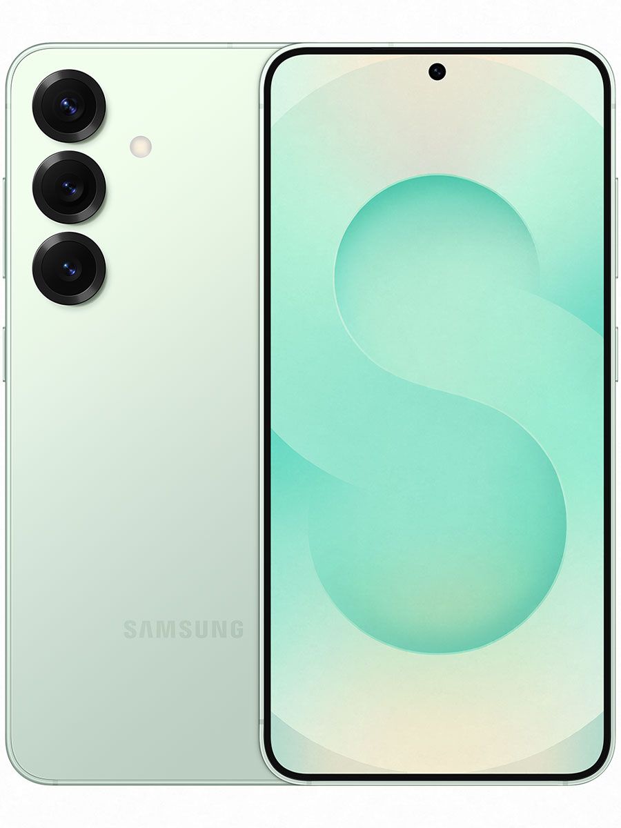 Galaxy S25 256GB 美品 f18 Samsung Galaxy S25 12GB/256GB Mint - Magazin Online Moldcell