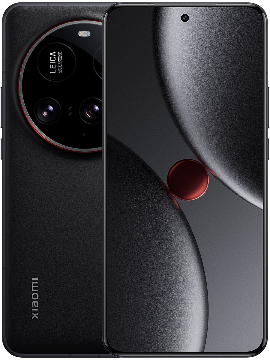 【MI】 Xiaomi 15 Ultra 16GB/512GB Silver Chrome - Magazin Online Moldcell