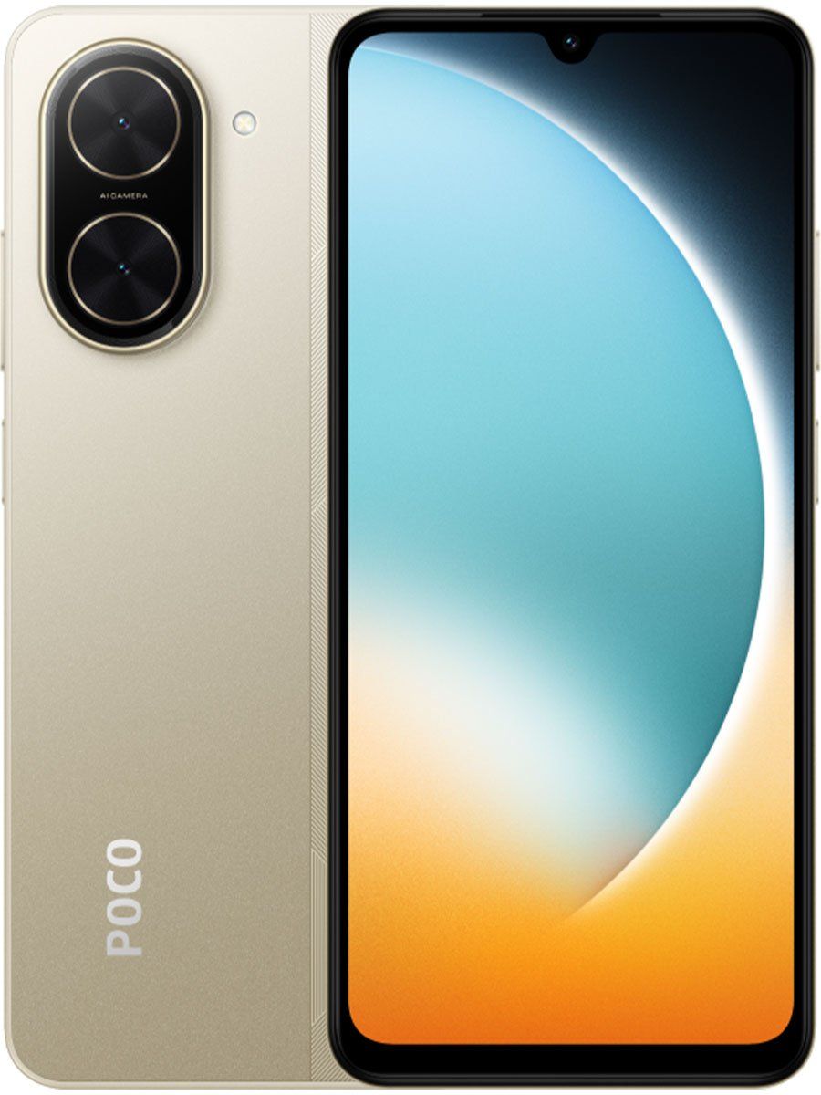【超美品】Xiaomi poco c71 4GB+128GB 超美品】Xiaomi POCO C71 スマートフォン 4GB+128GB Amazon.com