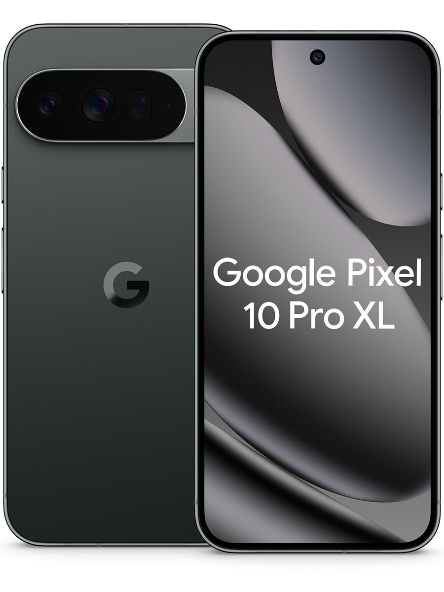 【新品・未開封】Pixel 10 Pro XL 256GB Obsidian 新品未開封] SIMフリー Google Pixel 10 Pro XL 256GB [Obsidian