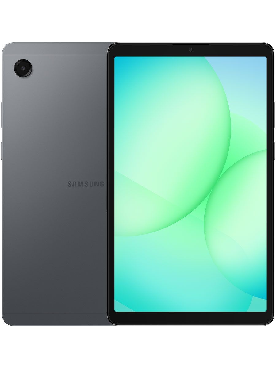 Tabletă Samsung Tab A11 WiFi 8GB/128GB Gray - Magazin Online Moldcell
