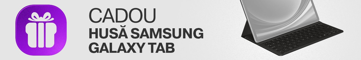 banner_img