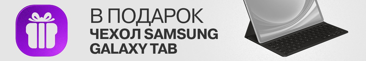 banner_img