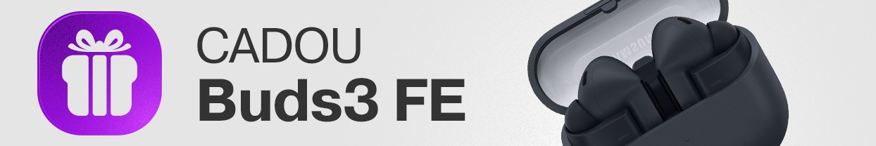 banner_img