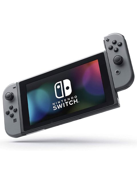 Console Nintendo - Distracție portabilă și jocuri legendare | Moldcell