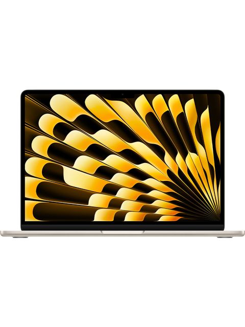 Laptopuri Apple MacBook Air și Pro Chișinău și Moldova | Moldcell