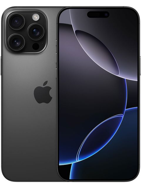 iPhone 16 în Moldova | Ultima generație Apple cu livrare | Moldcell