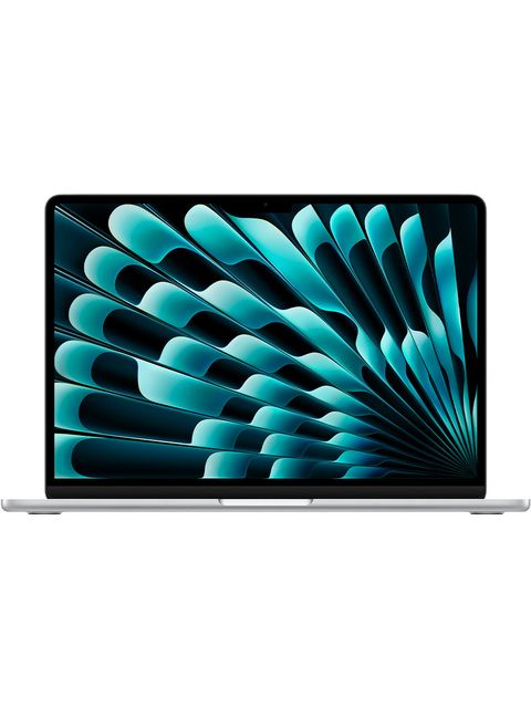 Laptopuri Apple MacBook Air și Pro Chișinău și Moldova | Moldcell